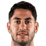 Ayoze Perez Gutierrez