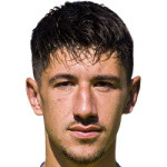 player-logo