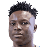 player-logo