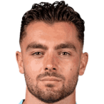 player-logo