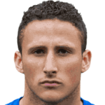 player-logo