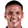 player-logo