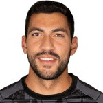 player-logo