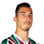 player-logo