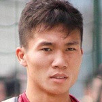 Ву Тин Нгуен