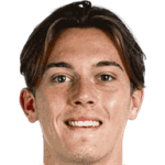 player-logo