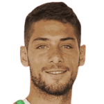 player-logo