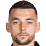 player-logo