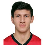 player-logo