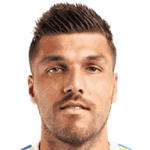 Joel Piroe