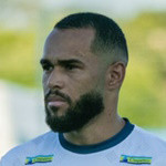 player-logo