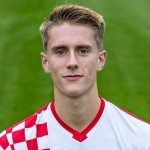 Дон Болсиус