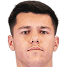 player-logo