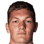 player-logo