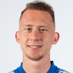 Александр Бутенко