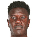 player-logo