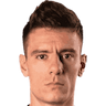 player-logo
