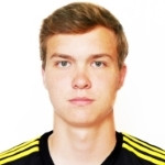 Дмитрий Саганович