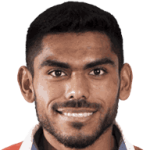 player-logo