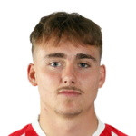 player-logo