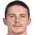 Конор Галлахер