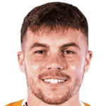 player-logo