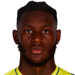 player-logo
