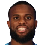 player-logo