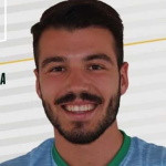 Sergio Emanuel Fernandes da Conceicao