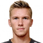 player-logo