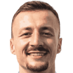 player-logo