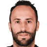 David Ospina Ramirez
