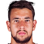 player-logo