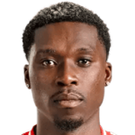 Derrick Kohn