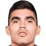 player-logo