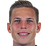 player-logo
