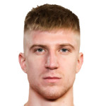 Данило Бескоровайний