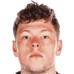 player-logo
