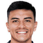 Fernando Beltran Cruz