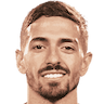 player-logo