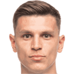 Ranko Veselinovic
