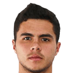 player-logo