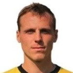 Илья Максименков