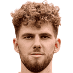 player-logo