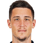 player-logo