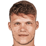 player-logo