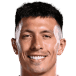 player-logo