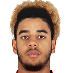 player-logo