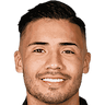 player-logo