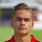 Barnabas Nagy